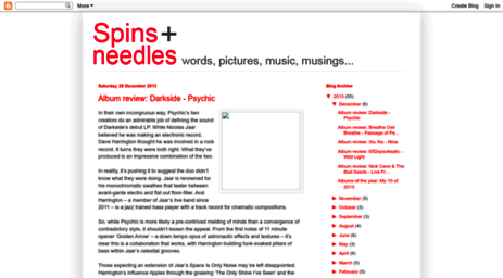 spinsnneedles.blogspot.co.uk