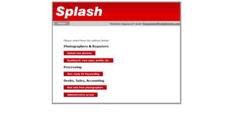 splash.mainstreamdata.com