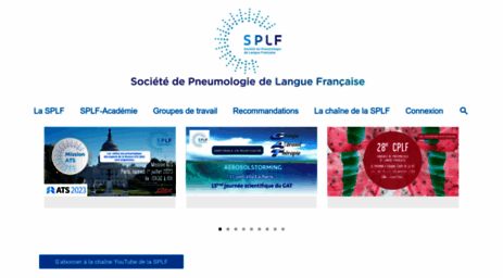 splf.org