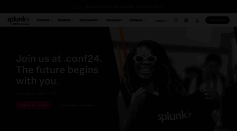 splunk.com