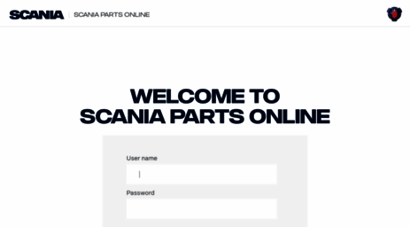spo.scania.com