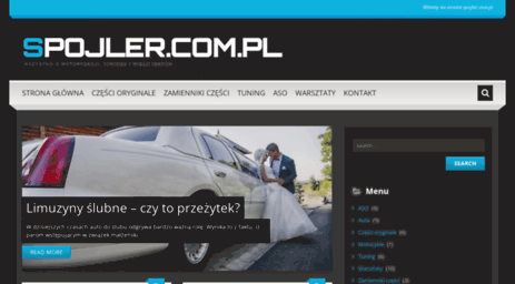 spojler.com.pl