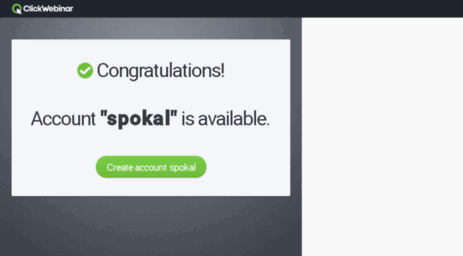 spokal.clickwebinar.com