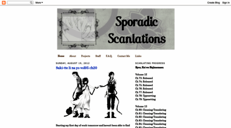 sporadic-scanlations.blogspot.com