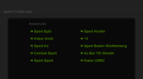 sport-1x-bk2.com