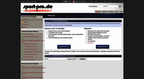 sport-pro.de