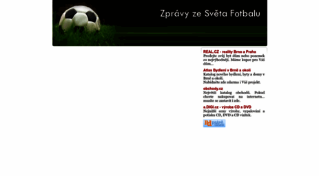 sport1.cz