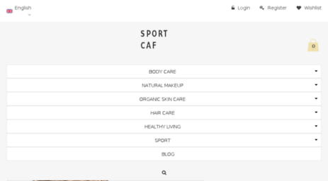 sportcaf.com