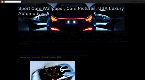 sportcar-wallpaper.blogspot.com