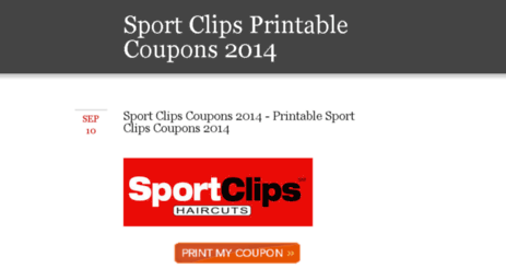 sportclipsprintablecoupons2014i.tumblr.com