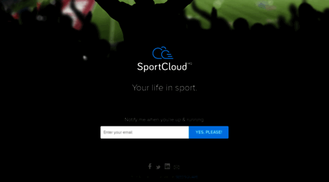 sportcloud.com