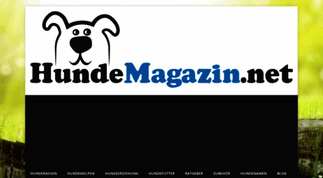 sporthund-forum.de