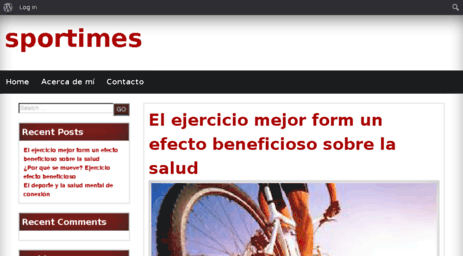 sportimes.com.mx