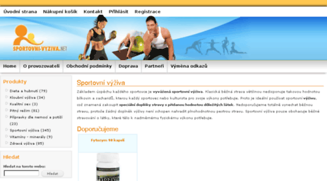sportovni-vyziva.net