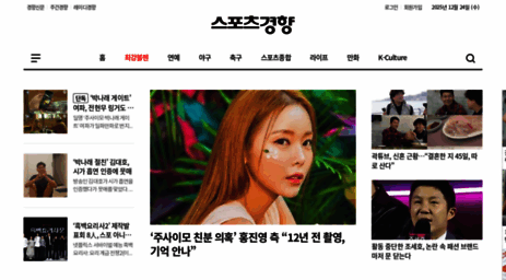 sports.khan.co.kr