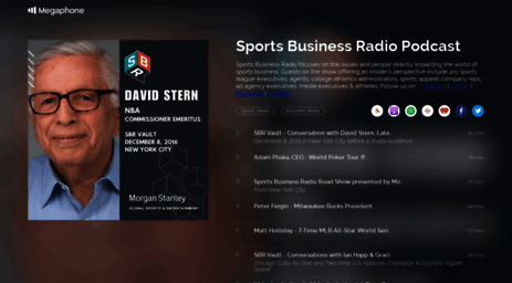 sportsbusinessradio.com