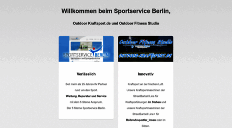 sportservice-berlin.de
