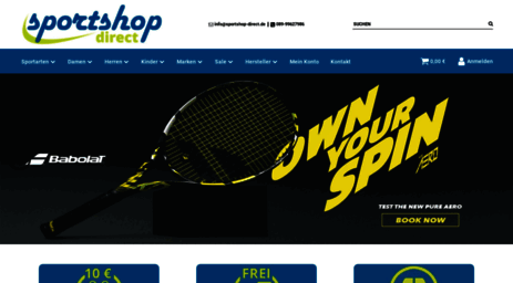 sportshop-direct.de