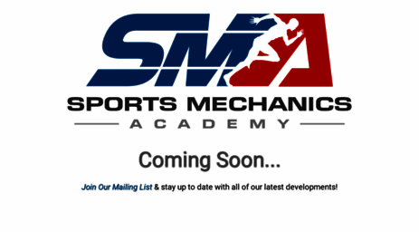 sportsmechanics.com