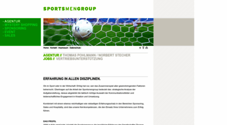 sportsmengroup.de