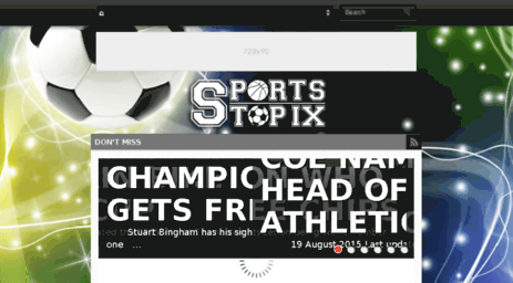 sportstopix.com