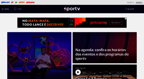 sportv.com