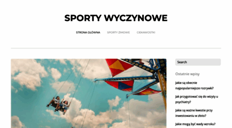 sportzakupy.pl