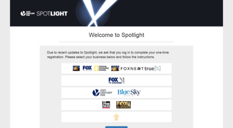 spotlight.21cf.com
