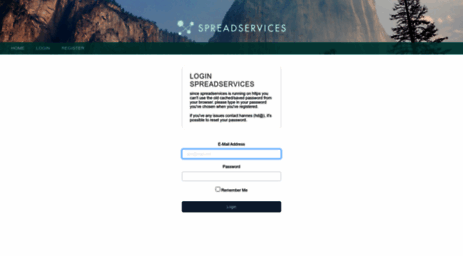 spreadservices.de