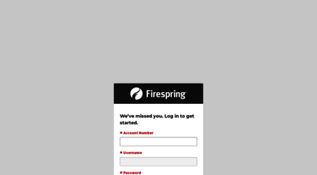 springboard.firespring.com