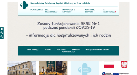 spsk1.lublin.pl