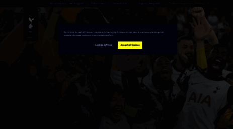 spurs.kr