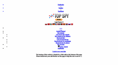 spy.topraider.eu