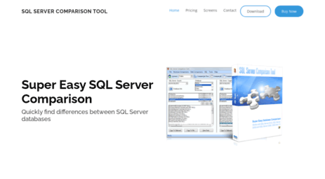 sql-server-tool.com