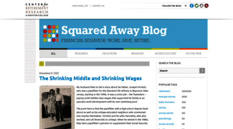 squaredawayblog.bc.edu