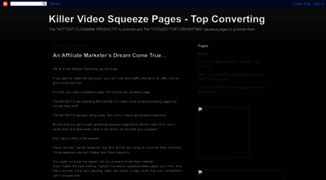squeezepagevideos.blogspot.com