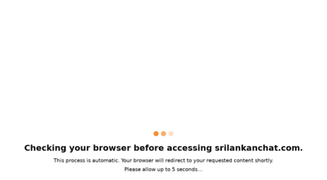 srilankanchat.com