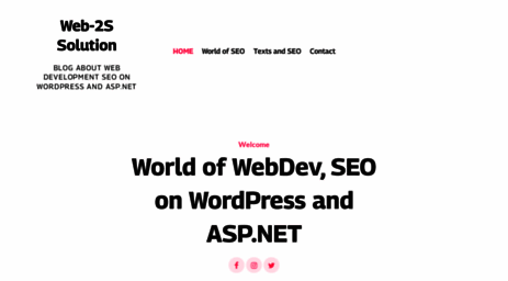 ss-websolution.com