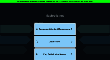 st3.flashrolls.net