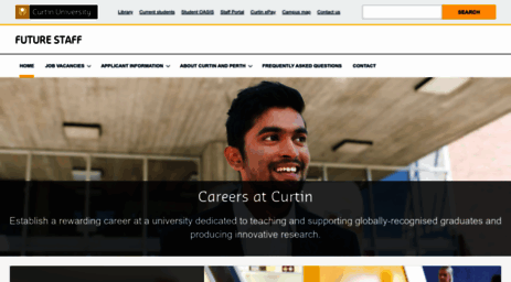 staff.curtin.edu.au