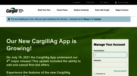 stage.cargillag.com