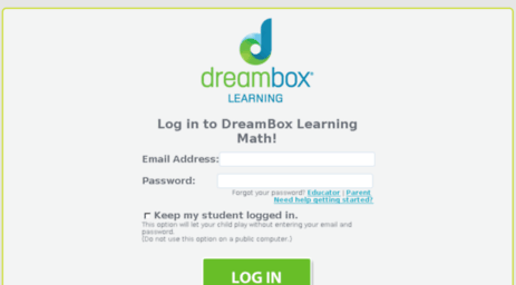 stage4-play.dreambox.com