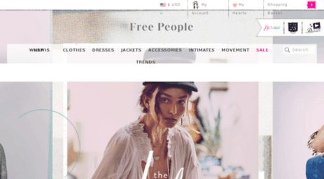staging-us.freepeople.com