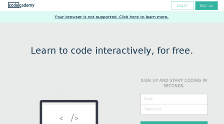 staging.codecademy.com