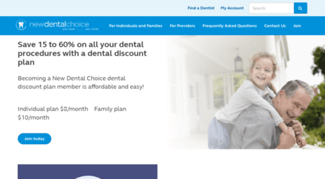staging.newdentalchoice.com