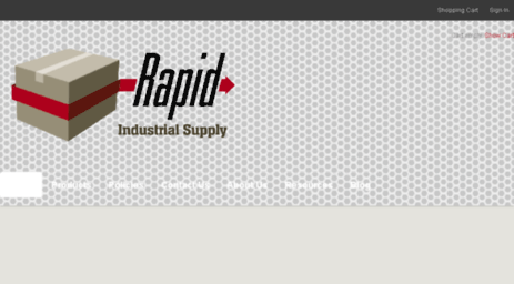 staging.rapidindustrialsupply.com