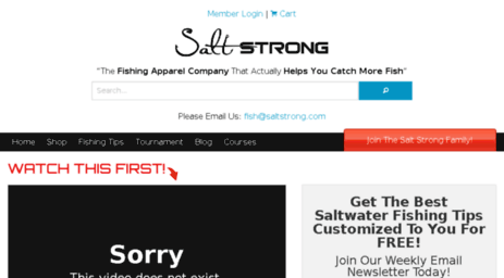 staging.saltstrong.com