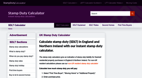stampdutycalculator.org.uk