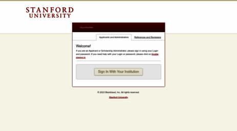 stanford.academicworks.com