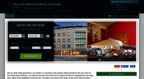 star-inn-salzburg-zentrum.h-rsv.com
